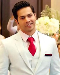 Main Tera Hero